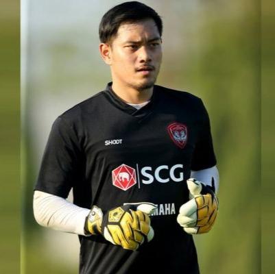 กัมพล ปฐมอรรฆย์กุล