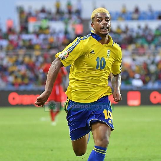 Mario Lemina
