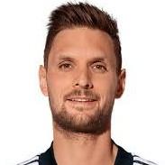 Sven Ulreich