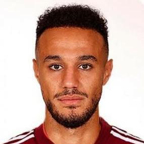 Noussair Mazraoui
