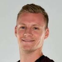 Bernd Leno