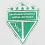 A.A.JARDIM SÃO PAULO