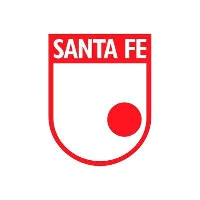 Santa Fe