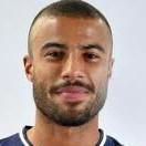 Rafinha