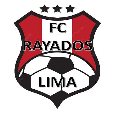 FC Rayados Lima