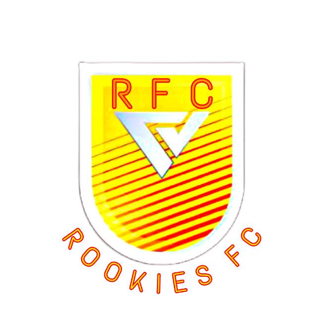 Rookies FC