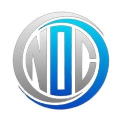 NOC Esports