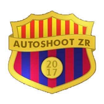 AutoShoot ZR