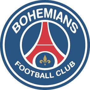 Bohemians FC