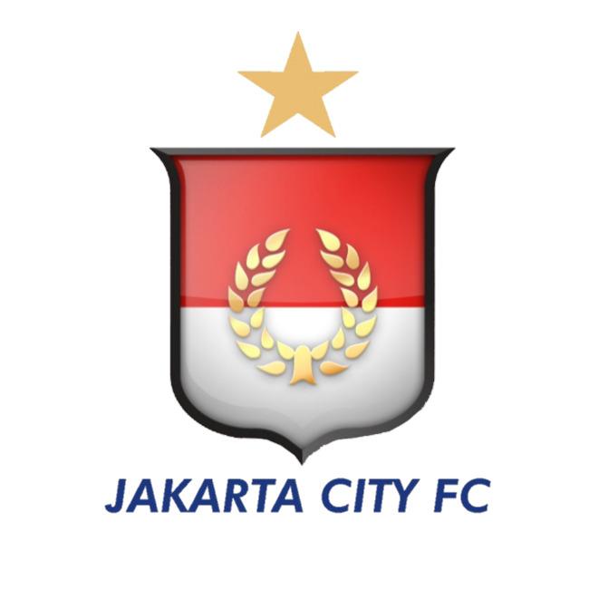 Jakarta City FC