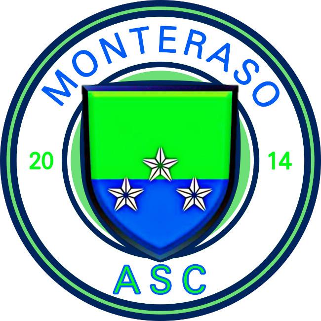 ASC Monteraso