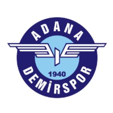 🇹🇷 Adana Demirspor