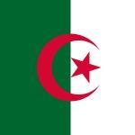 Algeria