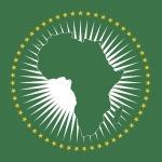 Africa