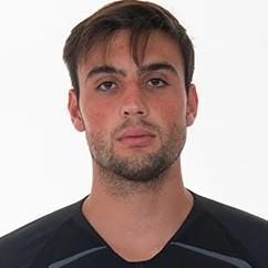 DANIEL FUZATO