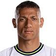 RICHARLISON