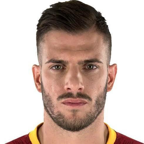 Davide SANTON