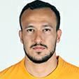 Atalay BABACAN