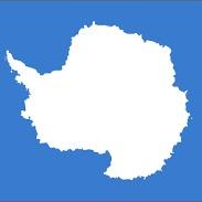 Antartica