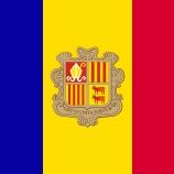 Andorra