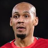 Fabinho