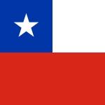 Chile
