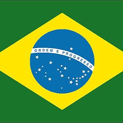 Brazil