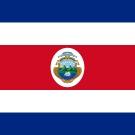 Costa Rica