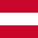 Austria
