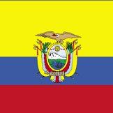 Ecuador