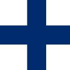 Finland