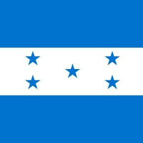 Honduras