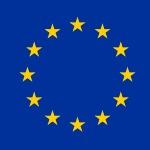 Europe