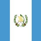 Guatemala