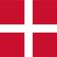 Denmark