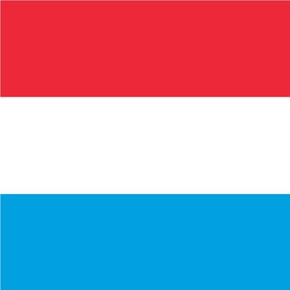Luxembourg