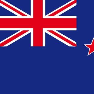 New Zealand