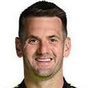 Tom Heaton
