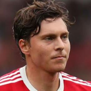 Victor Lindelöf
