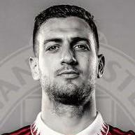 Diogo Dalot