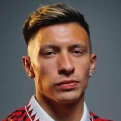 Lisandro Martinez