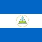 Nicaragua