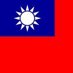 Taiwan