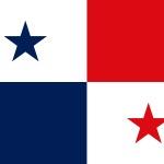 Panama