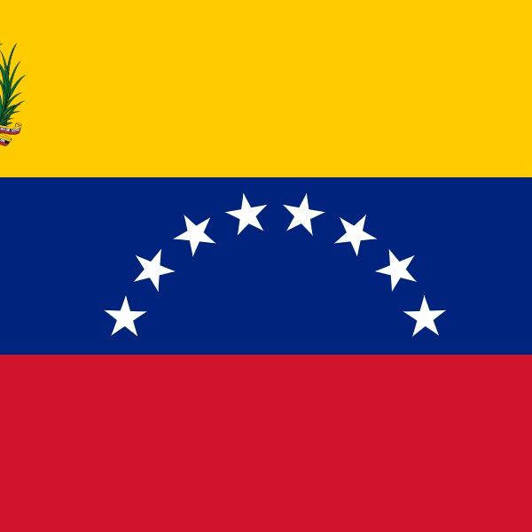 Venezuela