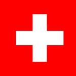 Switzerland