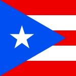 Puerto Rico