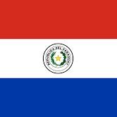 Paraguay