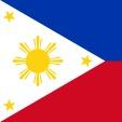 Philippines