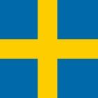 Sweden